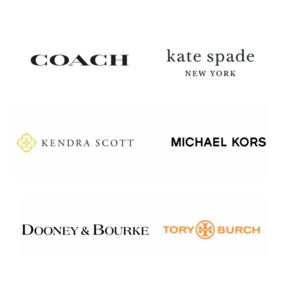 Coach | Metallic Pink Leather Wristlet - Picture 7 of 9